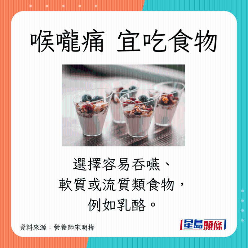 throat_B05 throat_B05