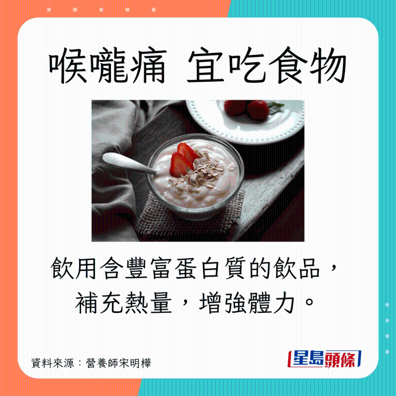 throat_B06 throat_B06