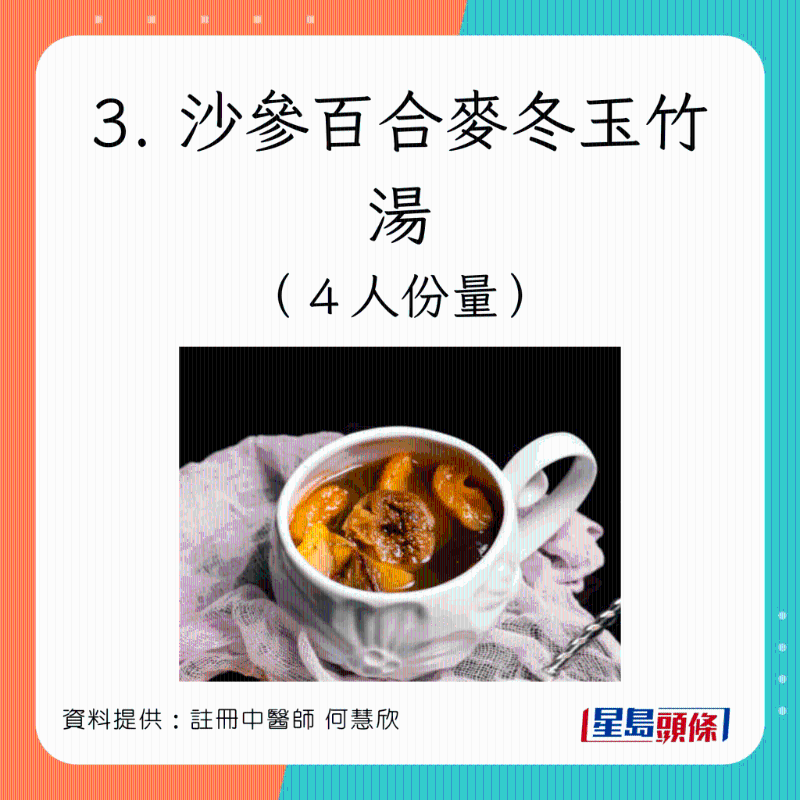 SOUP_3_1_0 SOUP_3_1_0