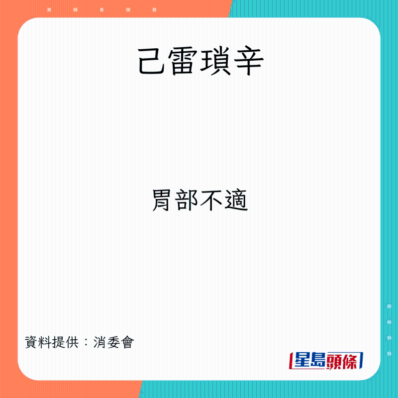 sugar_1_10 sugar_1_10