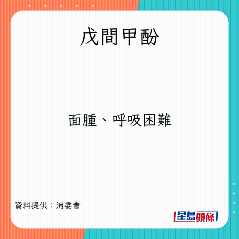 sugar_1_13 sugar_1_13