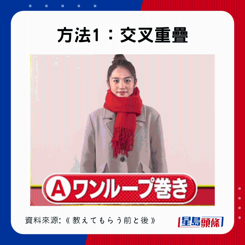 20221212_health_sleep3_2 20221212_health_sleep3_2