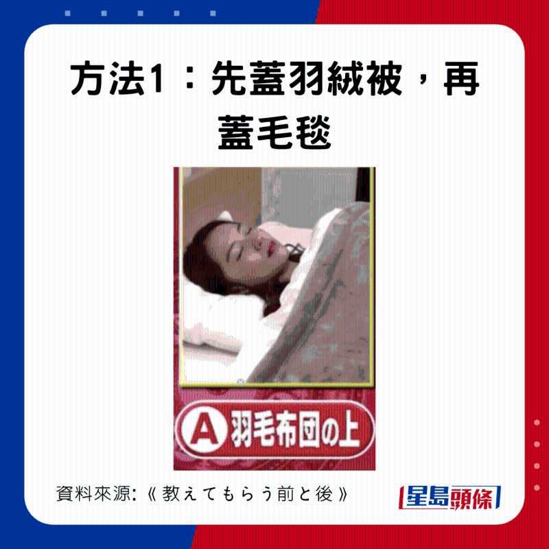 20221212_health_sleep1_2 20221212_health_sleep1_2