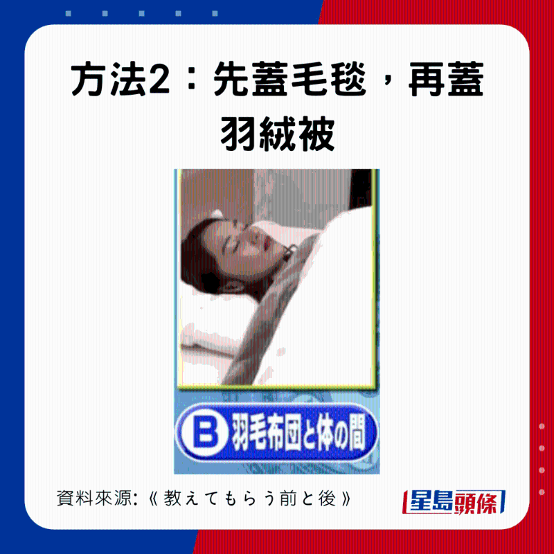 20221212_health_sleep1_3 20221212_health_sleep1_3