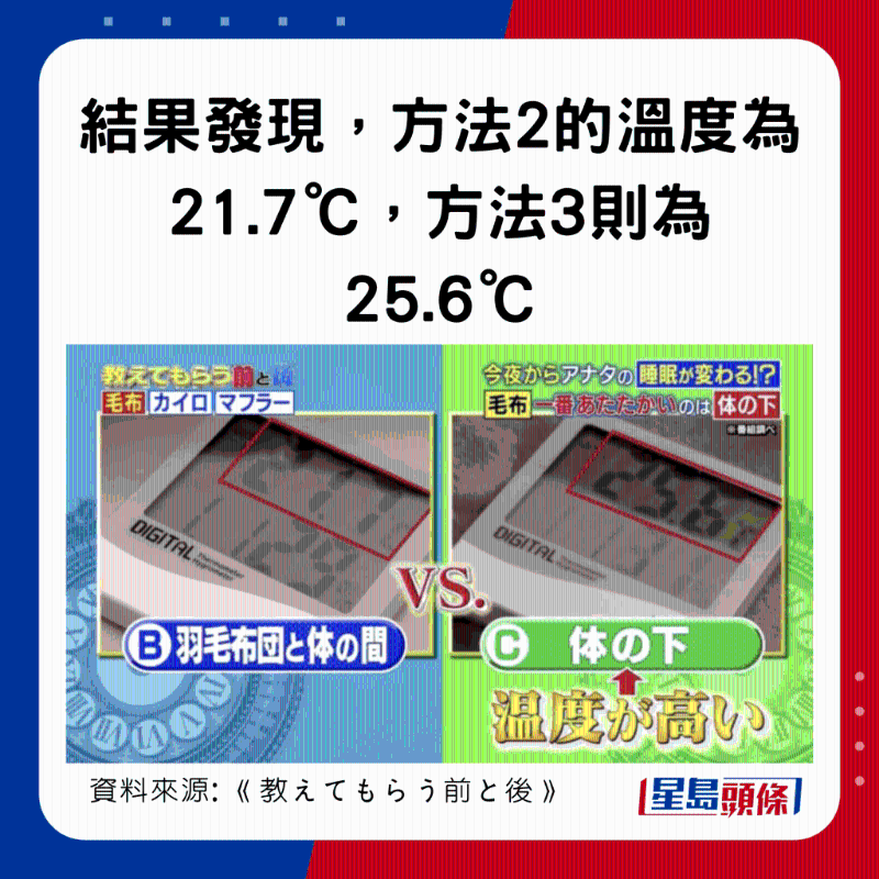 20221212_health_sleep1_5 20221212_health_sleep1_5