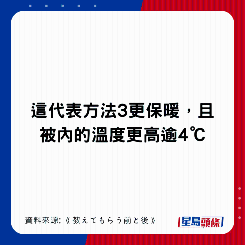 20221212_health_sleep1_6 20221212_health_sleep1_6