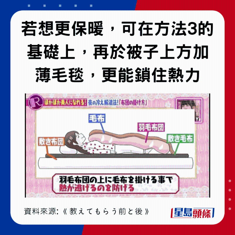 20221212_health_sleep1_10 20221212_health_sleep1_10