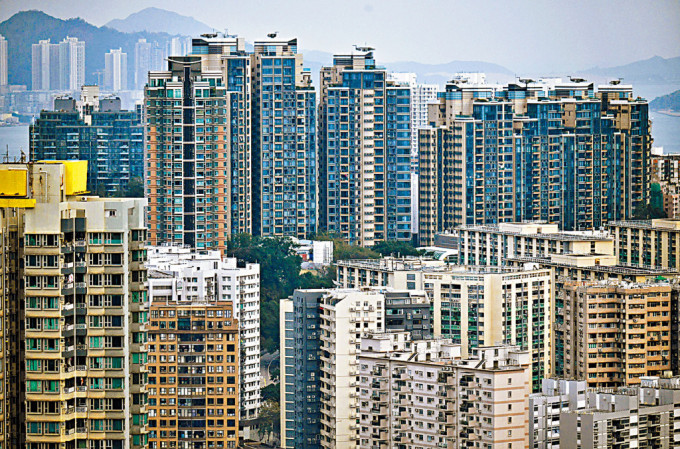 i_src_025408948 i_src_025408948