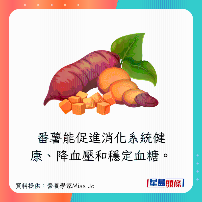 8款健康但高卡食物