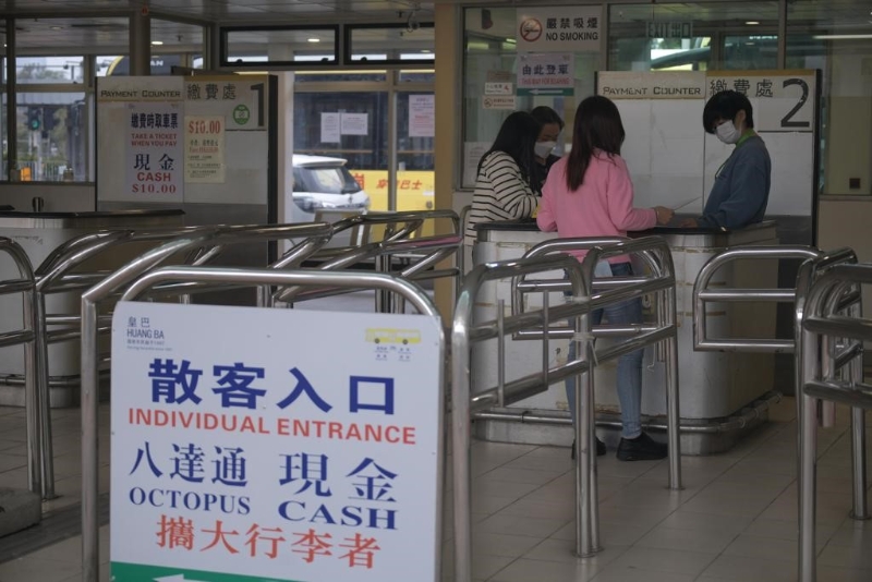 1539fe1c-44b0-4216-bda3-da156973deee 1539fe1c-44b0-4216-bda3-da156973deee