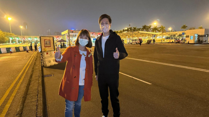 _2023020607232737380 _2023020607232737380