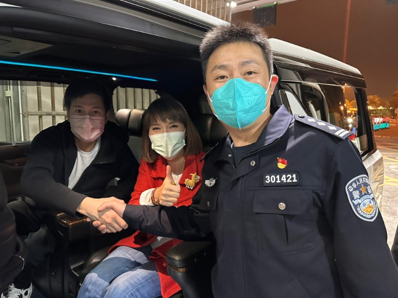 WhatsApp Image 2023-02-06 at 02.08.03 WhatsApp Image 2023-02-06 at 02.08.03