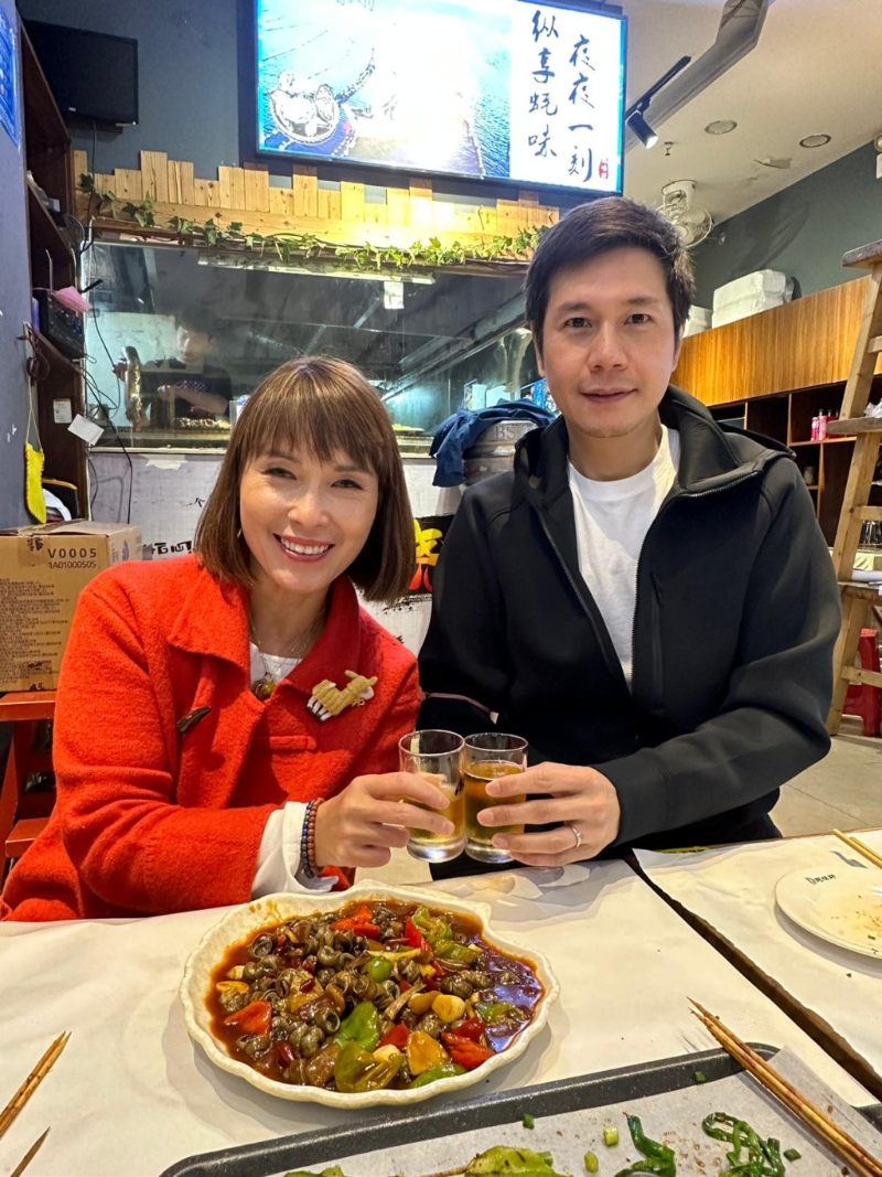 WhatsApp Image 2023-02-06 at 02.08.57 WhatsApp Image 2023-02-06 at 02.08.57