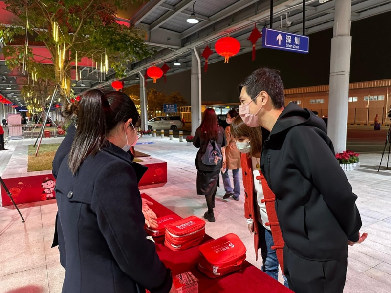 WhatsApp Image 2023-02-06 at 02.08.29 WhatsApp Image 2023-02-06 at 02.08.29