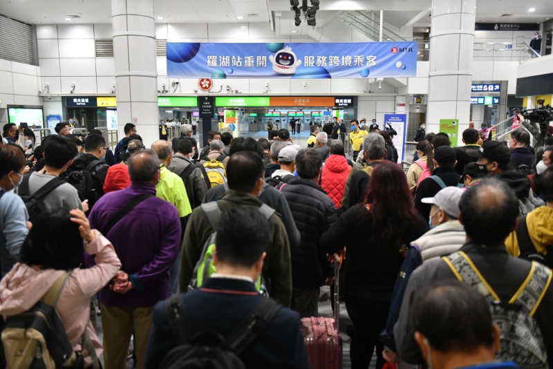 KakaoTalk_20230206_071620727 KakaoTalk_20230206_071620727