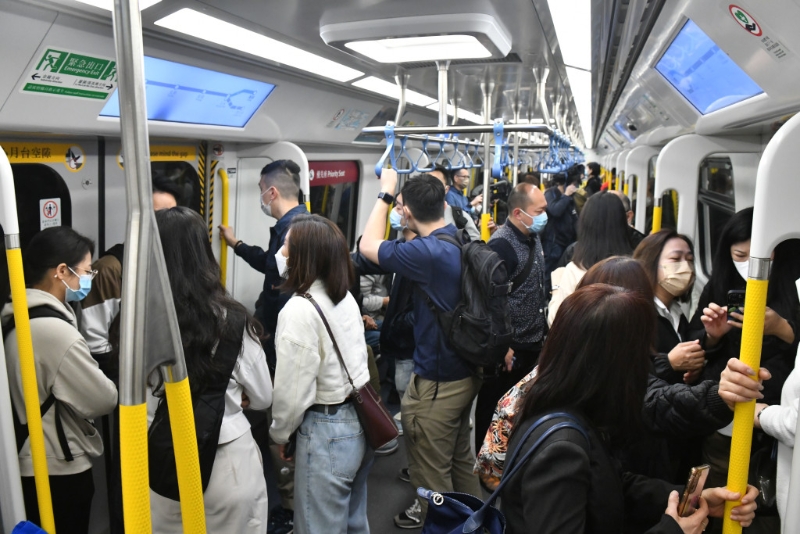 KakaoTalk_20230206_071620727_02 KakaoTalk_20230206_071620727_02