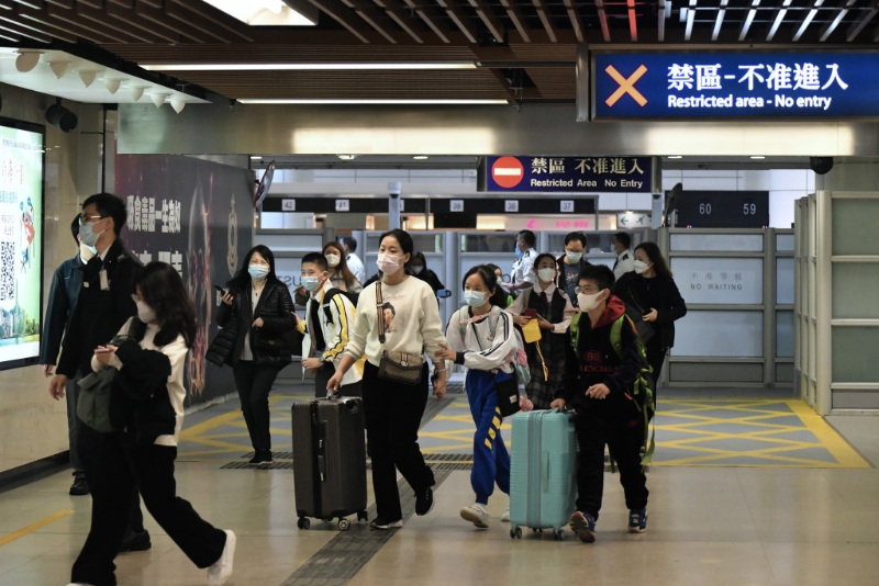 KakaoTalk_20230206_080254492_04 KakaoTalk_20230206_080254492_04