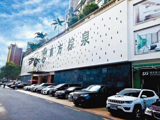 i_src_980162029 i_src_980162029