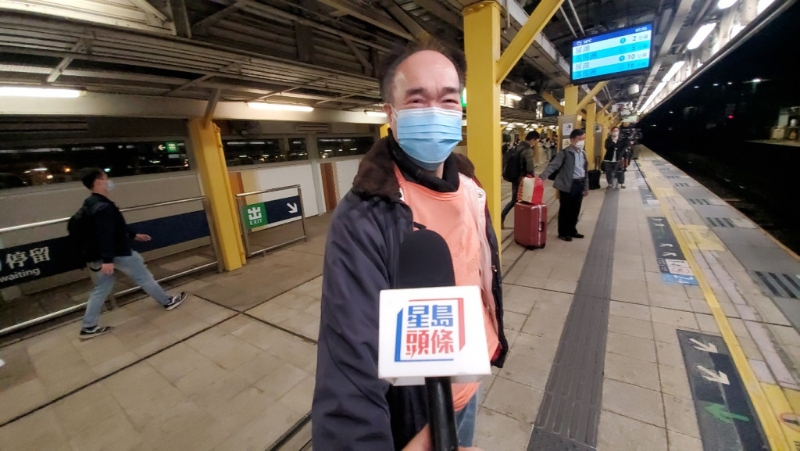 KakaoTalk_20230206_070655981 KakaoTalk_20230206_070655981