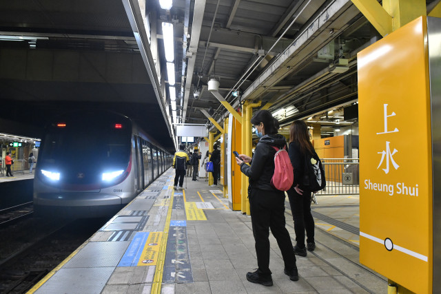 KakaoTalk_20230206_071620727_06_0 KakaoTalk_20230206_071620727_06_0