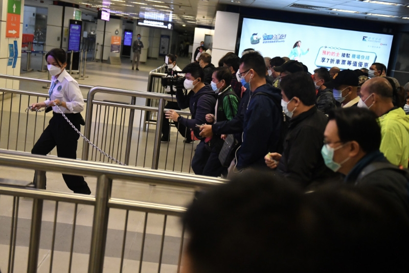 KakaoTalk_20230206_071620727_14 KakaoTalk_20230206_071620727_14