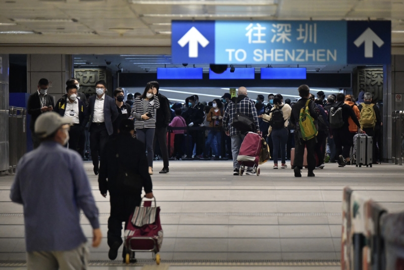 KakaoTalk_20230206_071620727_19_0 KakaoTalk_20230206_071620727_19_0