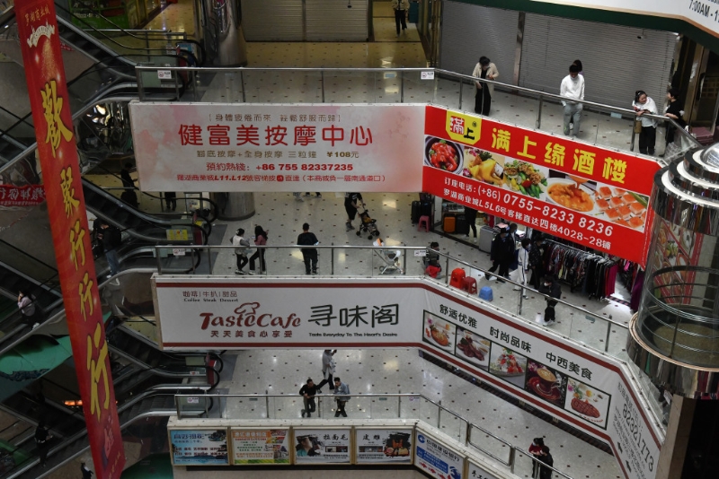 KakaoTalk_20230206_152722330_02 KakaoTalk_20230206_152722330_02