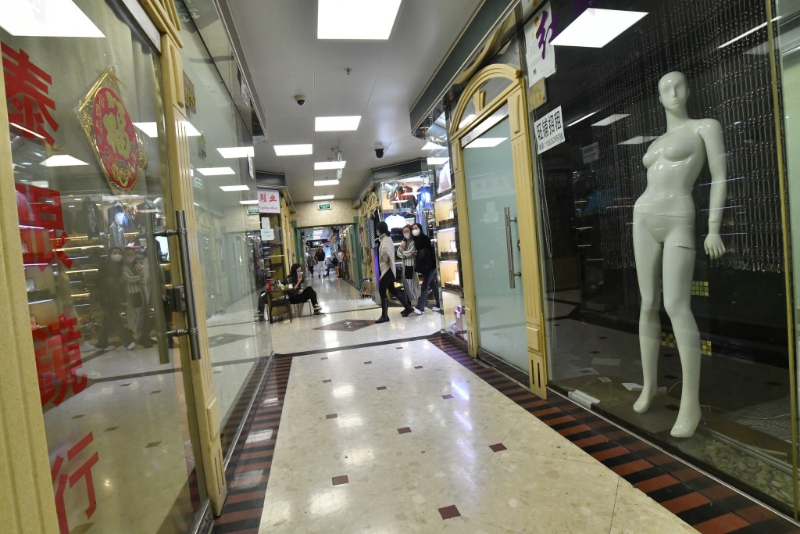 KakaoTalk_20230206_152722330_05 KakaoTalk_20230206_152722330_05