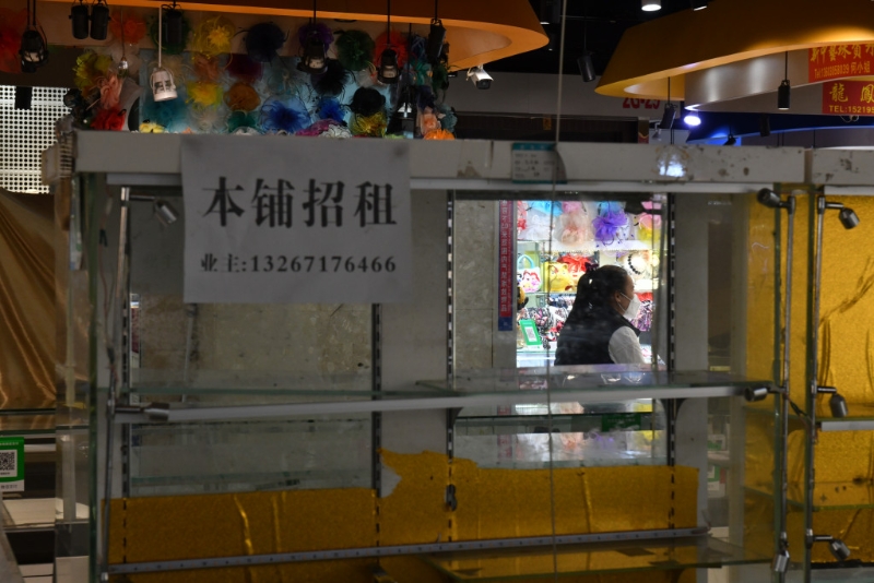 KakaoTalk_20230206_152722330_07 KakaoTalk_20230206_152722330_07