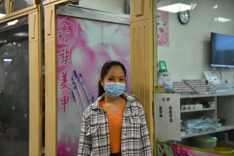 KakaoTalk_20230206_152824759 KakaoTalk_20230206_152824759