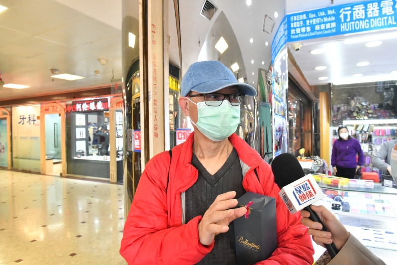 KakaoTalk_20230206_153112596 KakaoTalk_20230206_153112596