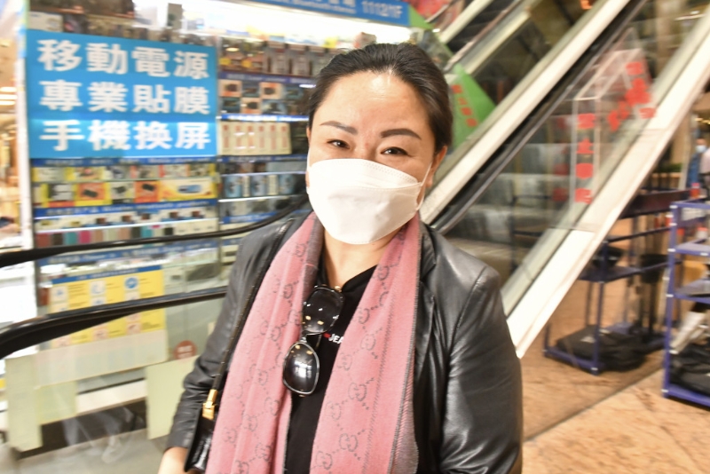 KakaoTalk_20230206_153134600 KakaoTalk_20230206_153134600