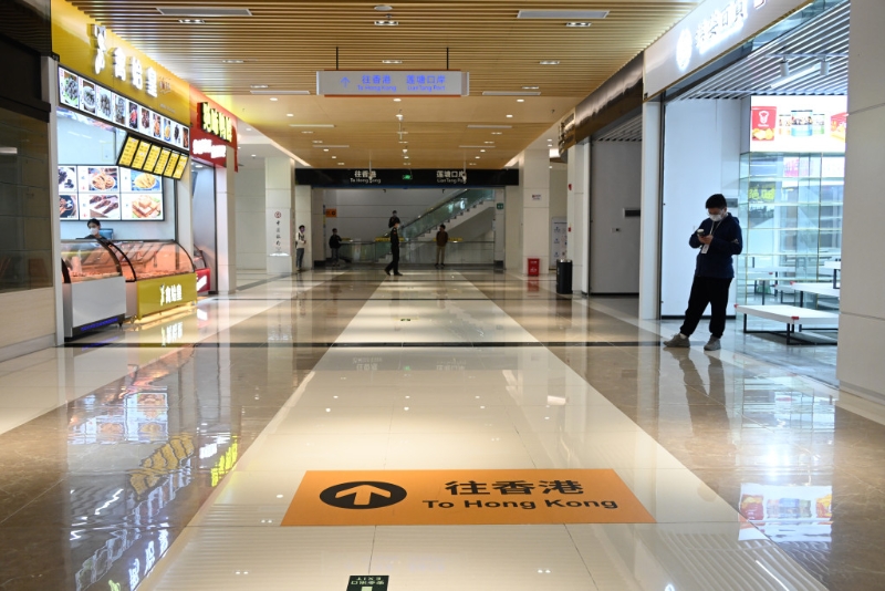 KakaoTalk_20230206_123924537_03 KakaoTalk_20230206_123924537_03