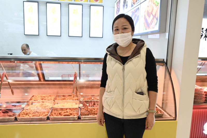 KakaoTalk_20230206_124011957 KakaoTalk_20230206_124011957