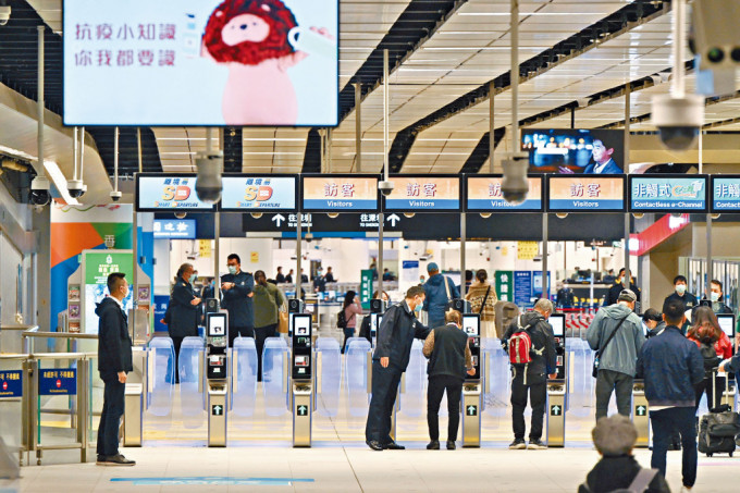 i_src_203107441 i_src_203107441