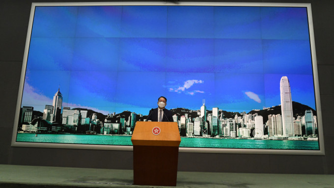 _2023020711270974324 _2023020711270974324