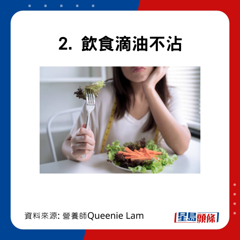 20221110_health_dryskin1_4