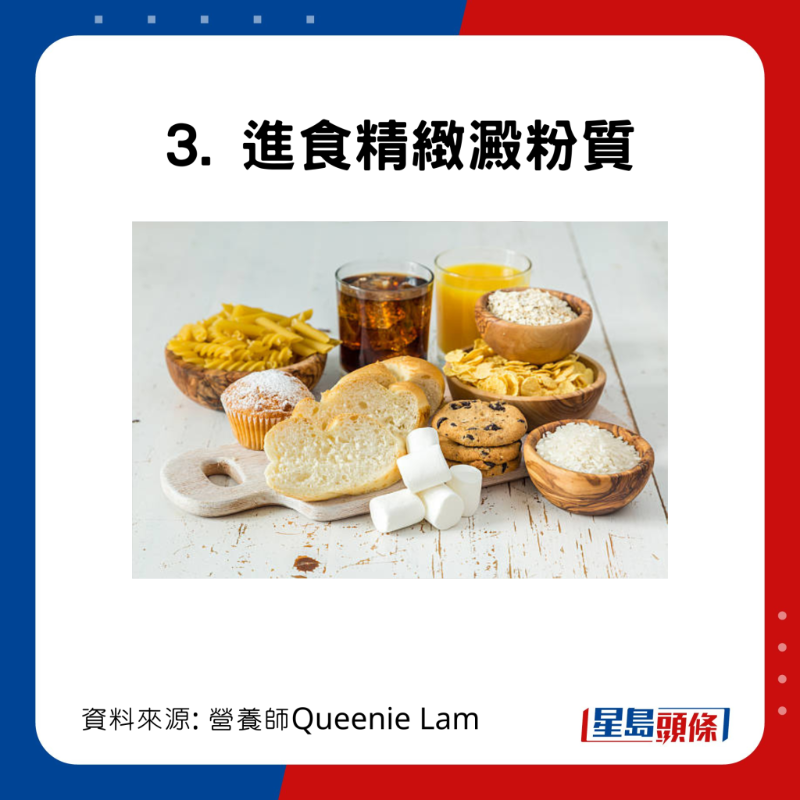 20221110_health_dryskin1_6