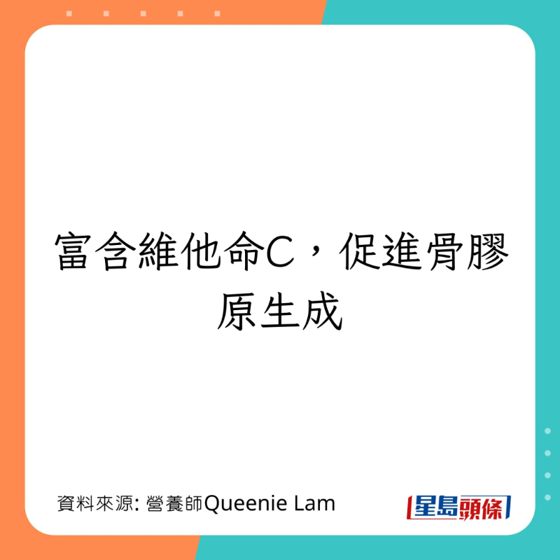 20221110_health_dryskin2_3