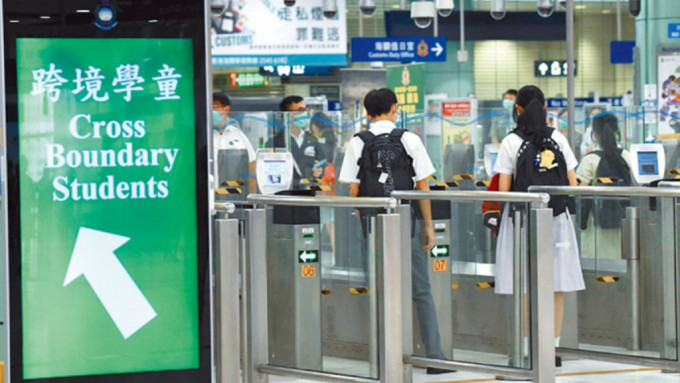 _2023020811522062462 _2023020811522062462