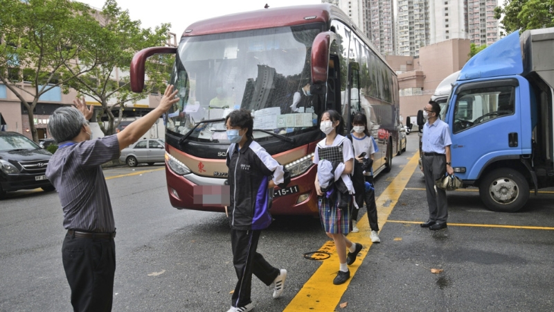 DNEG0615BACKTOSCHOOL002_0 DNEG0615BACKTOSCHOOL002_0