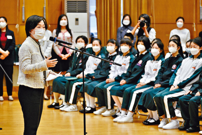 i_src_218830509 i_src_218830509