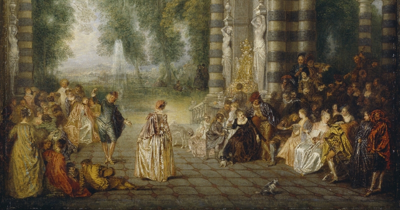 watteau_les-plaisirs-du-bal