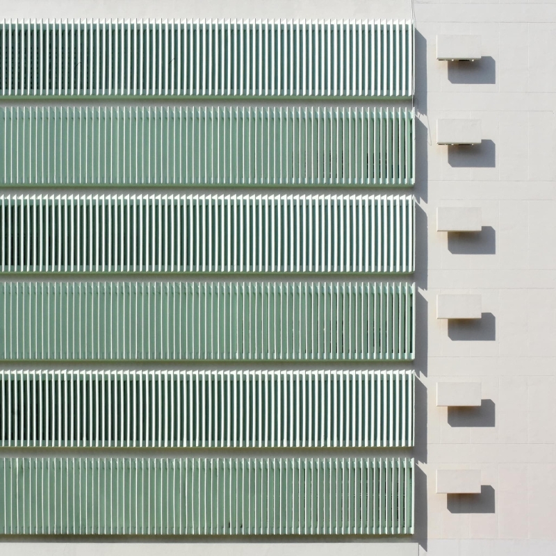 陳樹渠紀(jì)念中學(xué)  