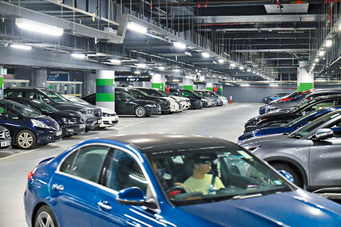 i_src_022521567 i_src_022521567