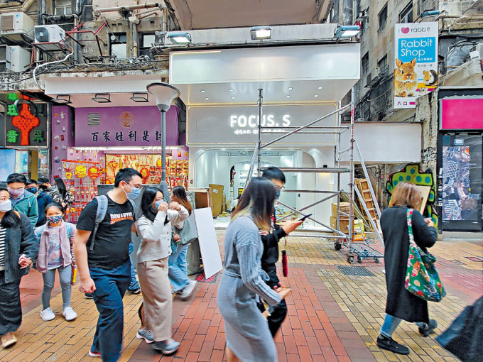 i_src_023205369 i_src_023205369