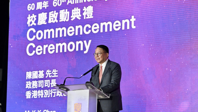 _2023021222094415187 _2023021222094415187