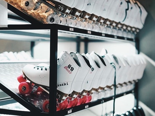 佔地15,000呎。（圖片來源：Bun's2020）