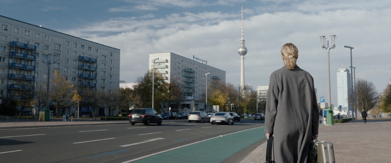 受到醜聞及官非纏擾，Lydia T&aacute;r何去何從？