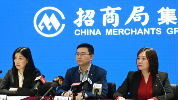 _2023022019590975256 _2023022019590975256